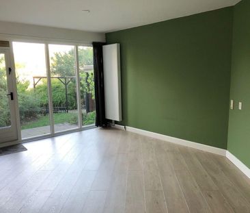 Te huur: Appartement Keerkring in Capelle aan den IJssel - Photo 5