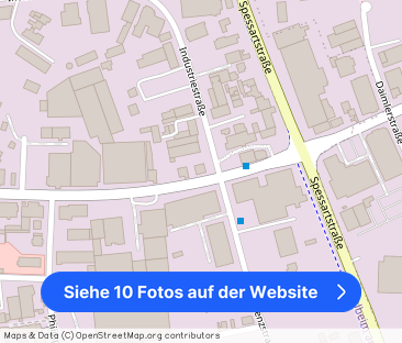Frisch renovierte Wohnung mit traumhaften Blick - Foto 1