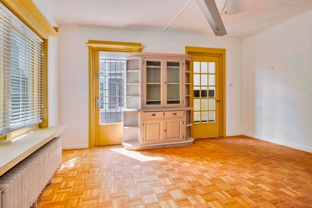 Velperweg, Arnhem, Nederland - Foto 3