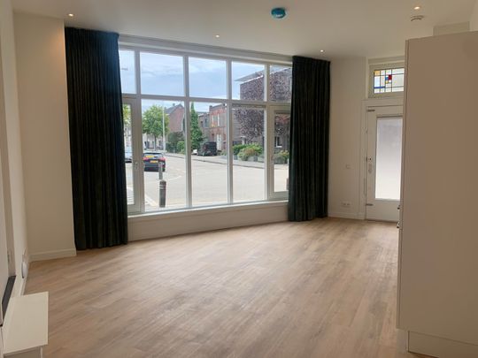 Te huur: Appartement Strijpsestraat in Eindhoven - Photo 1