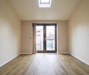 Constable Drive Bradwell, Great Yarmouth - Photo 2