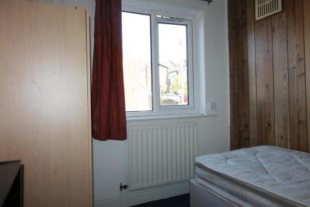 4 bedroom house to rent - Photo 4