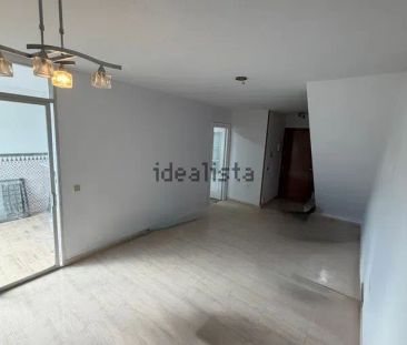 Alquiler de dúplex en Calle Pleamar, 3 - Photo 3