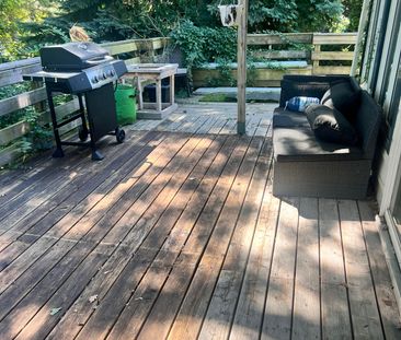 For Lease - 726 Townline Road, Oshawa, Ontario - Photo 3