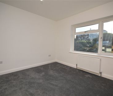 16, Langley Close, Leeds, West Yorkshire, LS13 1BA - Photo 5