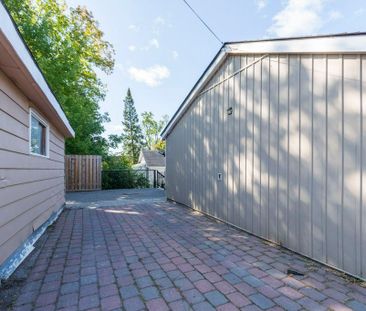 For Lease - 95 Grier Street, Belleville, Ontario - Photo 3