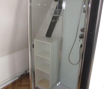 Location Appartement 1 pièce 12m² BEAUVAIS 60000 - Photo 4