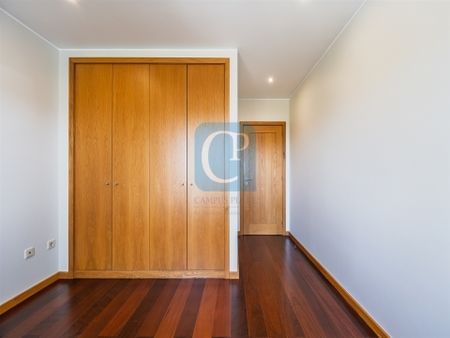 Apartamento T3 - Photo 5