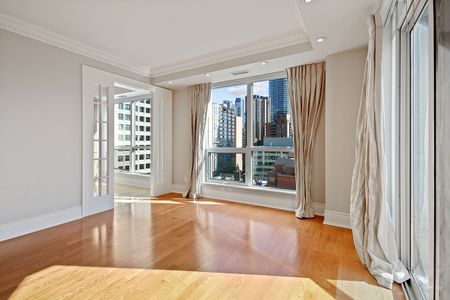 For Lease - 10 Bellair Street Unit# 1003, Toronto, Ontario - Photo 3