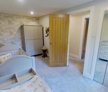 3 Bed Maisonette, Cavalry Park Drive, EH15 - Photo 4