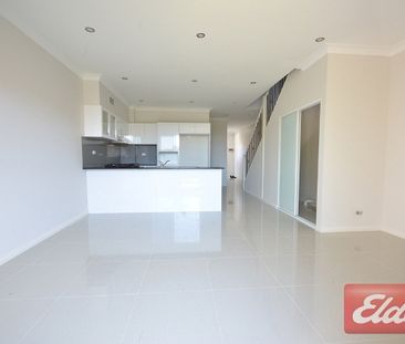 4/25 Tungarra Road - Photo 1