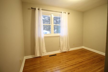 For Lease - 68 Elizabeth Crescent, Belleville, Ontario - Photo 4