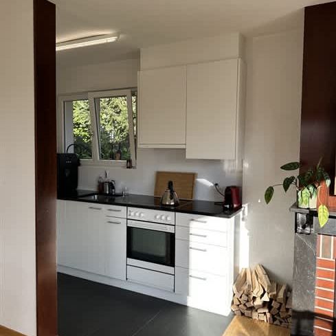 1.5 Zimmer, 2. Stock - Foto 1