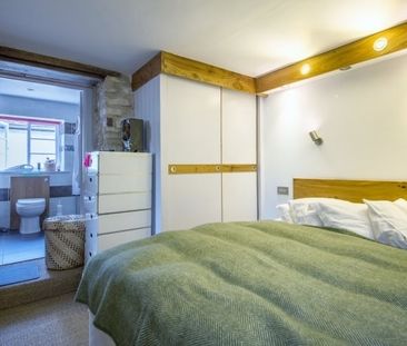 Oxford Street, Woodstock OX20 - Photo 4