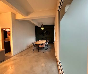 Prachtig gelijkvloers appartement vlakbij centrum Roeselare! - Photo 2