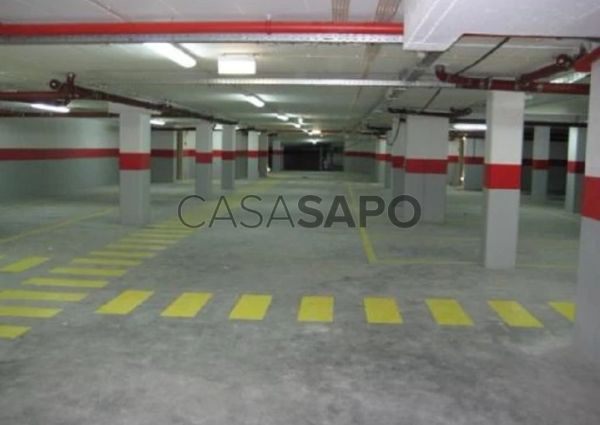 Duplex T3 para alugar em Oeiras