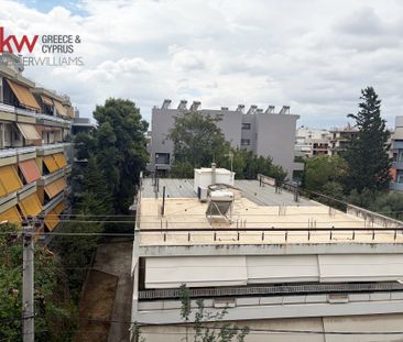 Διαμέρισμα, - Photo 2