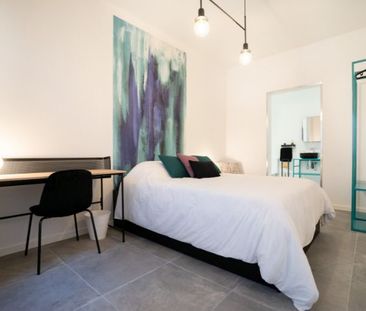 Studio te huur - Foto 5