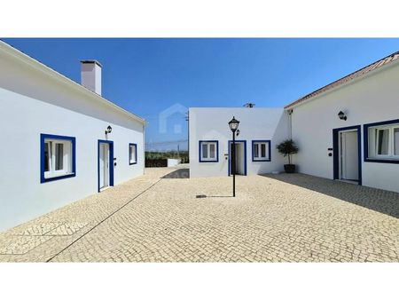 Moradia T3 em Lisboa - Photo 5