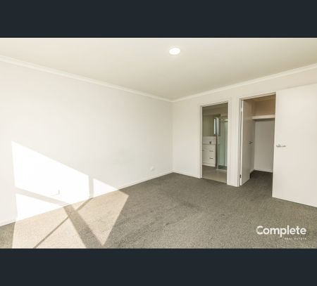 3 PEPPERCRESS COURT, Worrolong, SA 5291 - Photo 4