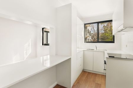 1/679-695 Bourke Street, Surry Hills - Photo 5