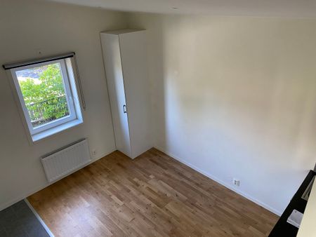 Utgårdsvägen 18 - Photo 3