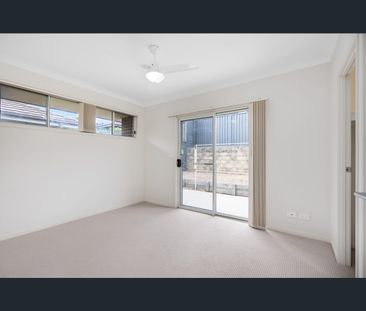 Address available on request, Oran Park, NSW 2570 - Photo 6