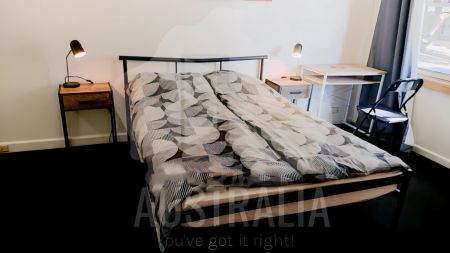 Couple room with AC - Photo 4