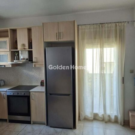Διαμέρισμα για ενοικίαση Αεροδρόμιο (Νέα Αλικαρνασσός) - Φωτογραφία 4