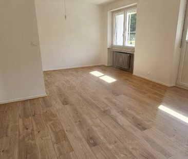 COUP DE COEUR - F4 secteur THIONVILLE - Photo 3