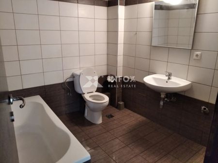 ΠΟΛΥΤΕΛΕΣΤΑΤΗ ΑΝΕΤΗ ΓΚΑΡΣΟΝΙΕΡΑ ΠΥΛΑΙΩΤΙΚΑ - Photo 4