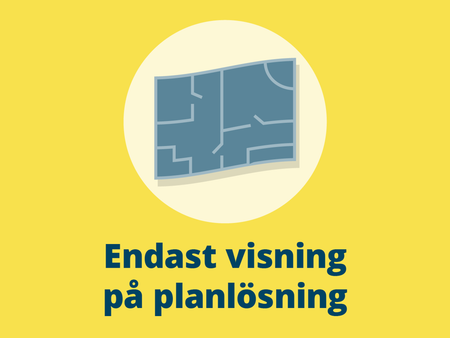 Mangårdsgatan 17, Gustavslund - Foto 4