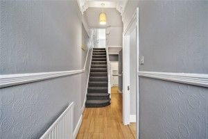 Lysias Road, Balham, SW12 - Photo 5