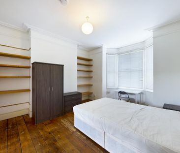 5 bedroom house to rent - Photo 3