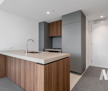 B1.06/27 Paper Trail, Alphington VIC 3078 - Apartment For Rent | Do... - Photo 5