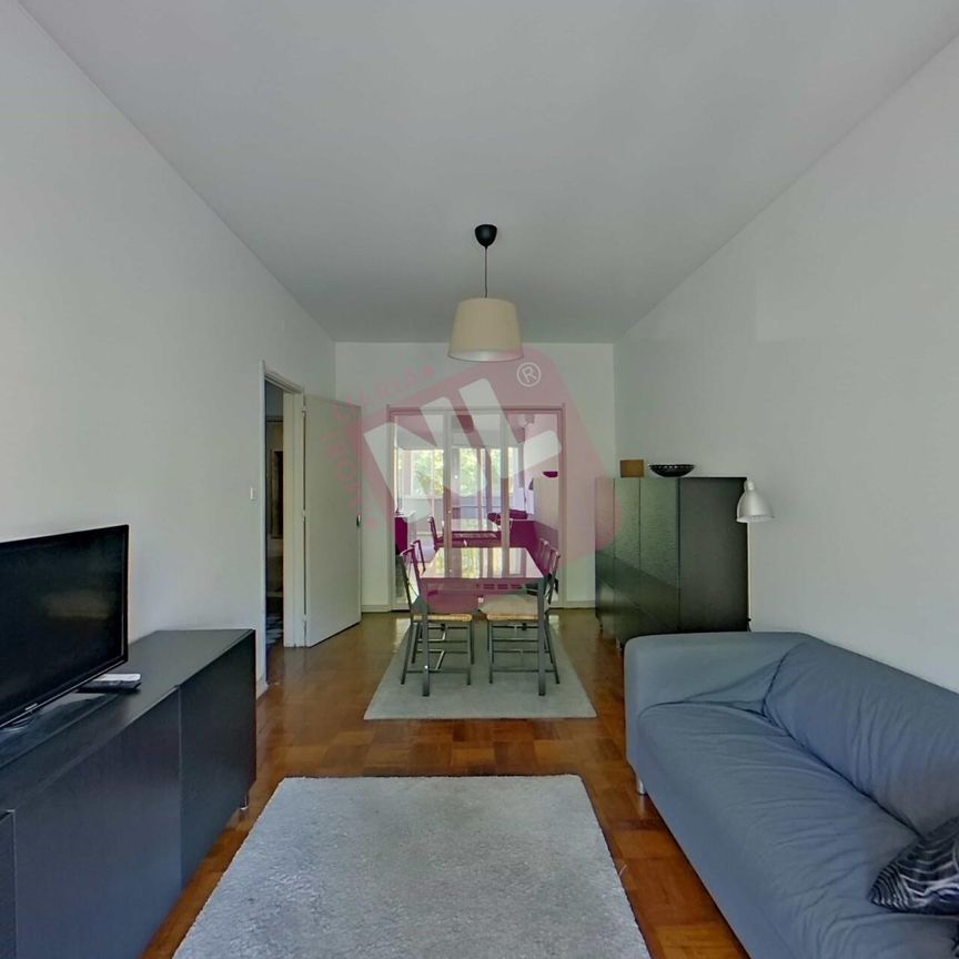 Apartamento T1 em Lisboa - Photo 1