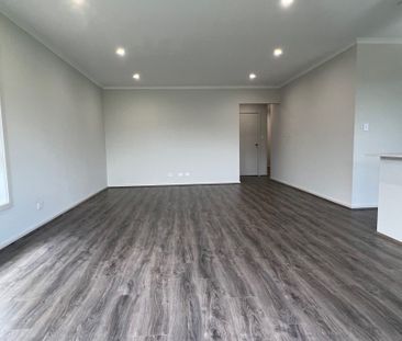 3 Bedroom Family Home - Photo 4