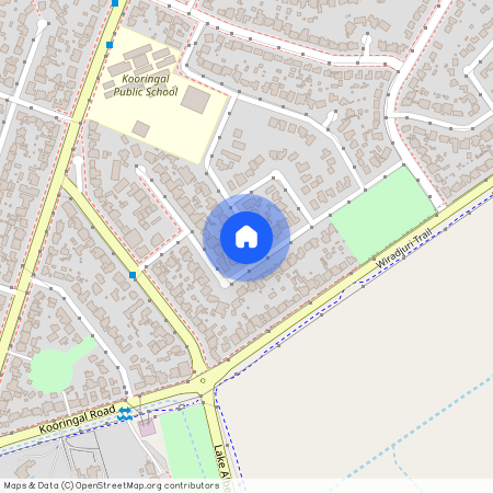 23 Walana Crescent, NSW 2650, Kooringal