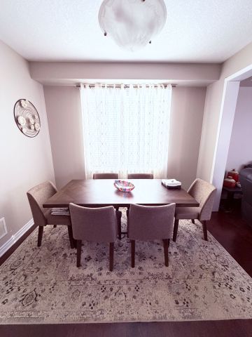 For Lease - 693 Doon South Drive, Kitchener, Ontario - Photo 5