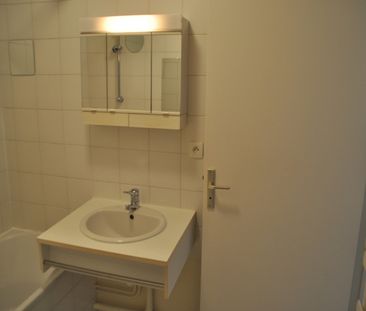 Appartement - 2 pièces - Jaude/Banque de France - Photo 5