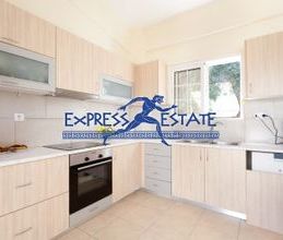 Διαμέρισμα για ενοικίαση - Μαραθώνας, - Photo 3