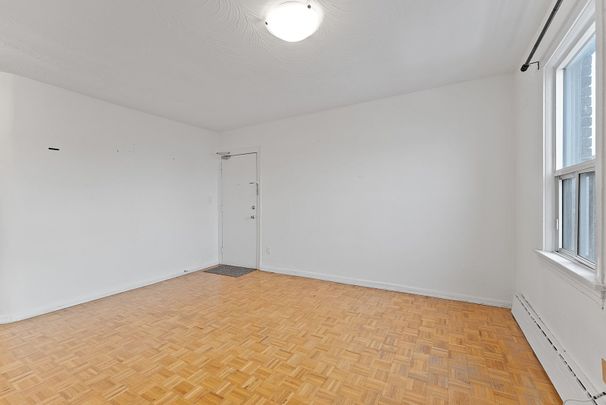For Lease - 5 Crang Avenue Unit# 2, Toronto, Ontario - Photo 1