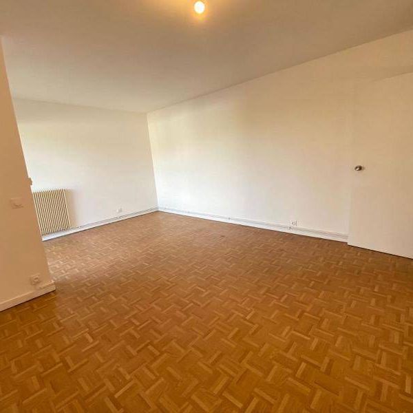 Location appartement 1 pièce 31.22 m² à Montpellier (34000) - Photo 1