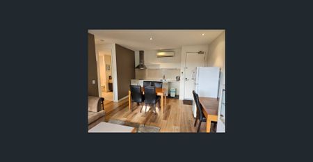 Furnished Resort Apartment - Photo 5