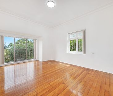 Unit 1/16b Bellevue Avenue, Greenwich. - Photo 1