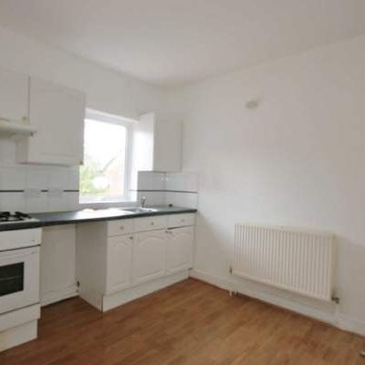 1 bedroom property to rent in Reading - Photo 1