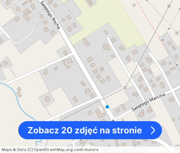 Nowoczesne mieszkanie w wysokim standardzie - Zdjęcie 1