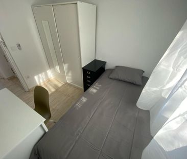 Piso de alquiler en Calle Orio, 4, Los Ángeles - Photo 1