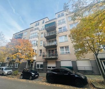 Studio te huur - Foto 4