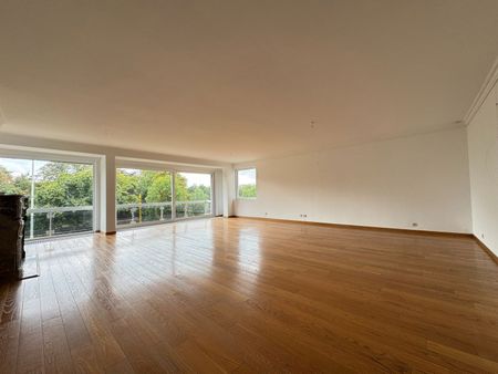 Appartement te huur in Aalst - Photo 4